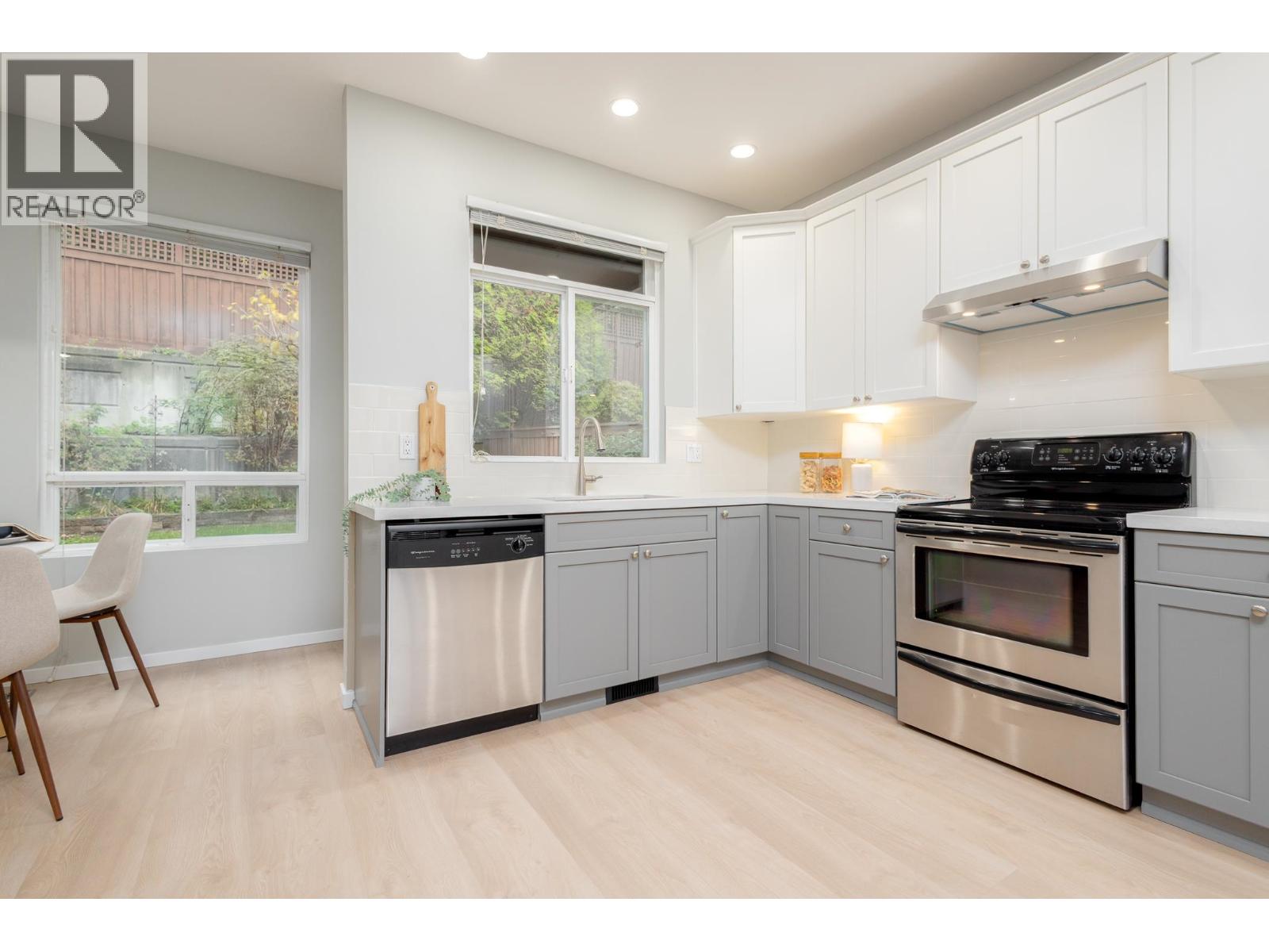 35 2381 Argue Street, Port Coquitlam, British Columbia  V3C 6P9 - Photo 18 - R3058209