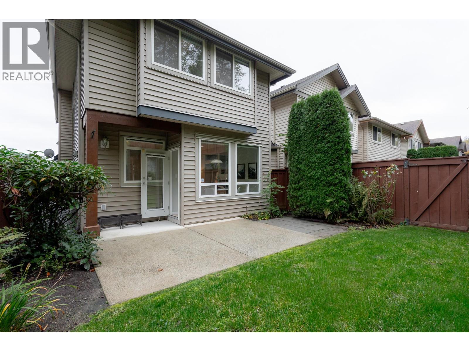 35 2381 Argue Street, Port Coquitlam, British Columbia  V3C 6P9 - Photo 19 - R3058209