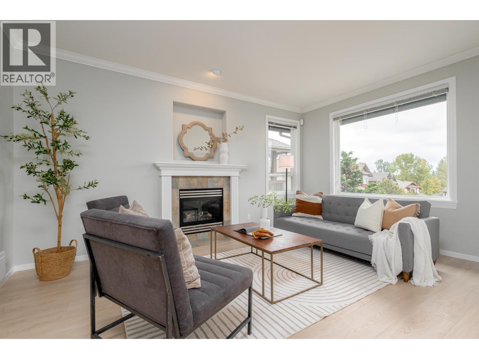35 2381 Argue Street, Port Coquitlam, British Columbia  V3C 6P9 - Photo 2 - R3058209