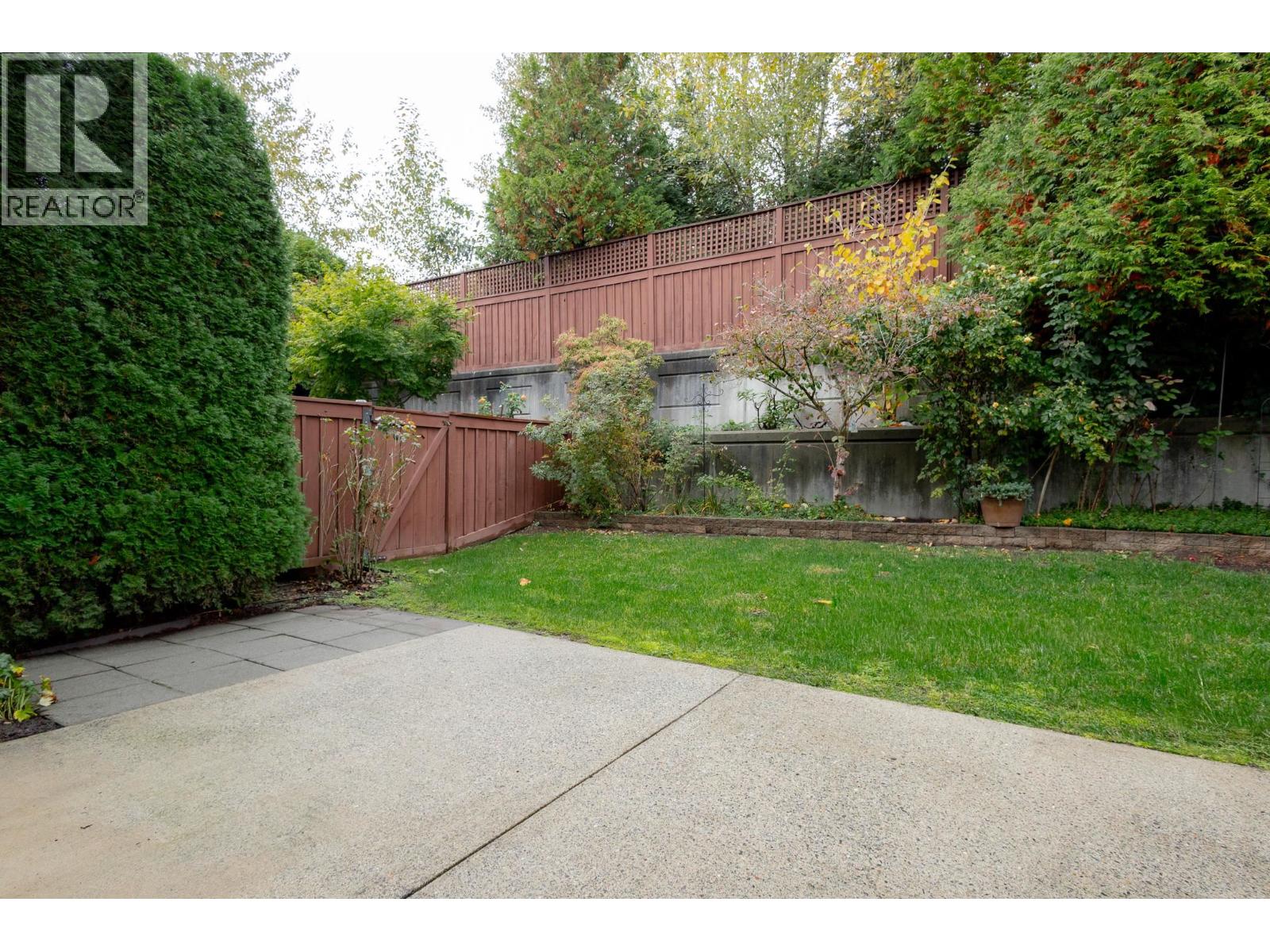 35 2381 Argue Street, Port Coquitlam, British Columbia  V3C 6P9 - Photo 20 - R3058209