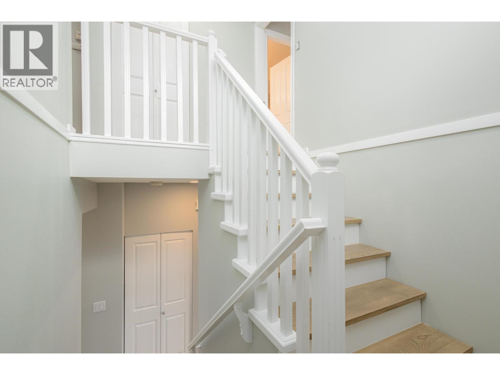 35 2381 Argue Street, Port Coquitlam, British Columbia  V3C 6P9 - Photo 21 - R3058209