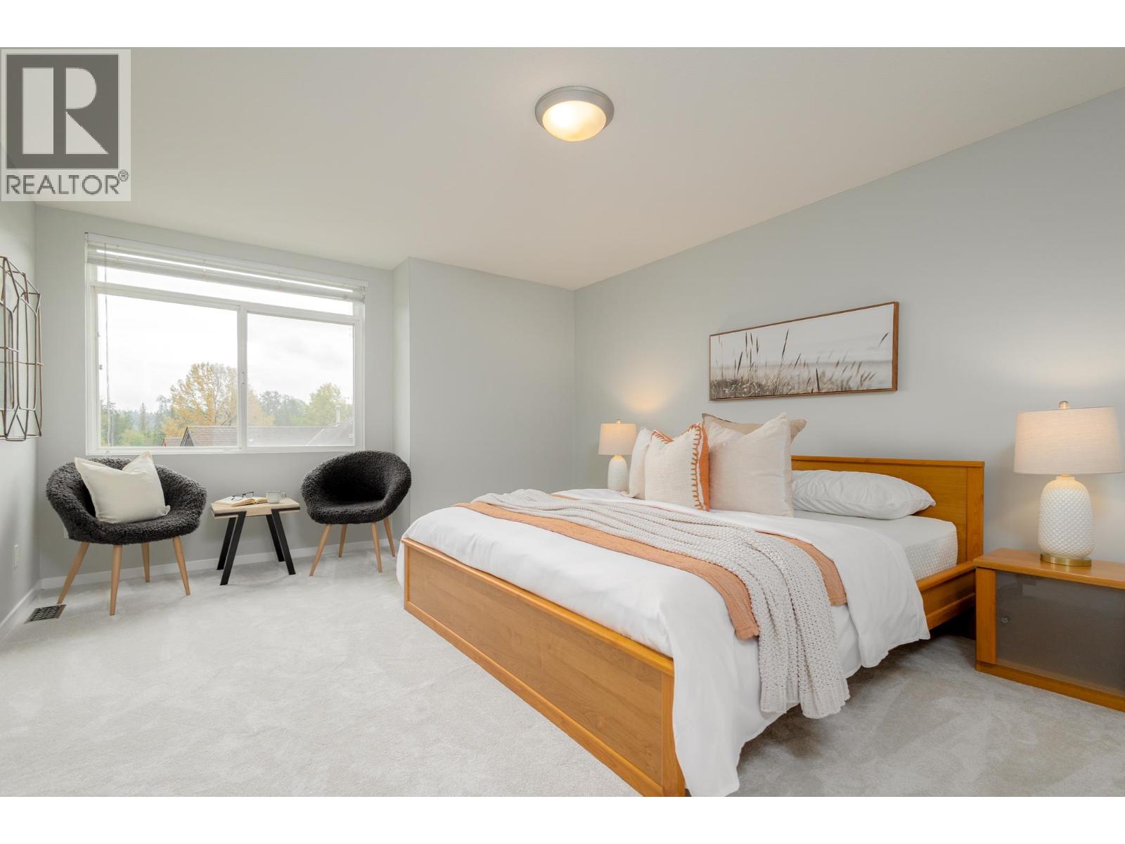 35 2381 Argue Street, Port Coquitlam, British Columbia  V3C 6P9 - Photo 22 - R3058209