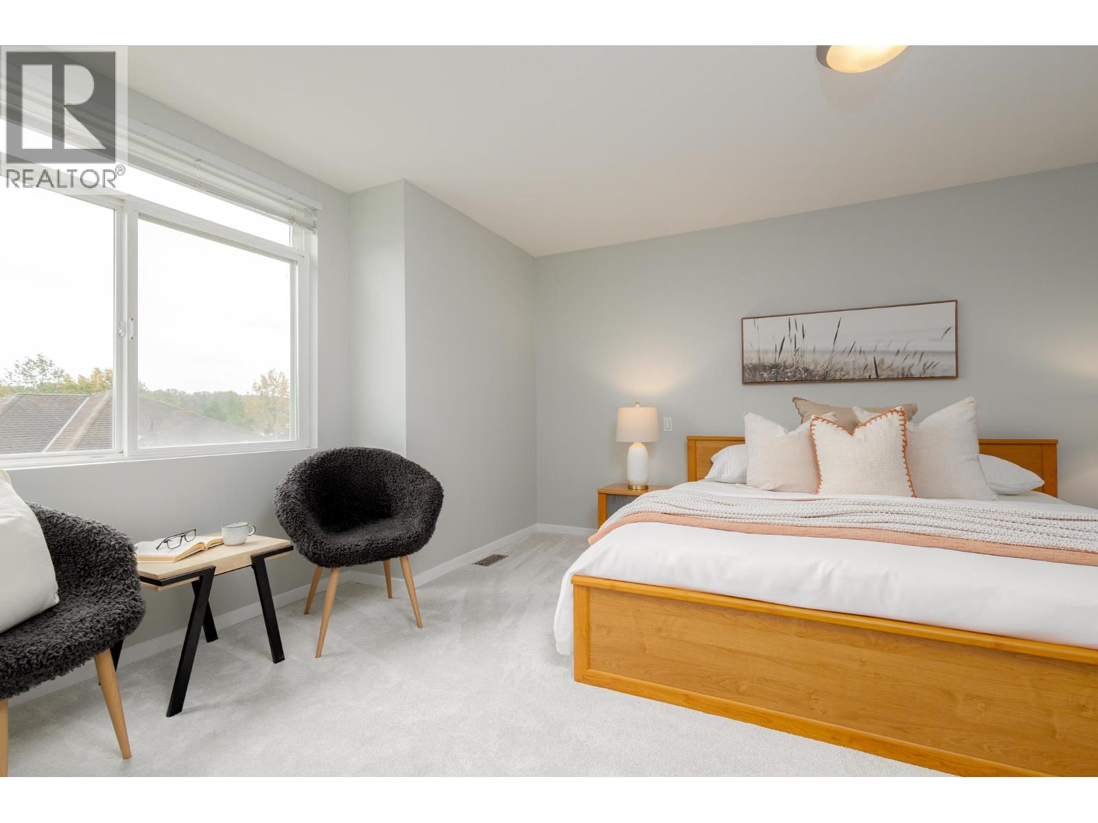 35 2381 Argue Street, Port Coquitlam, British Columbia  V3C 6P9 - Photo 23 - R3058209