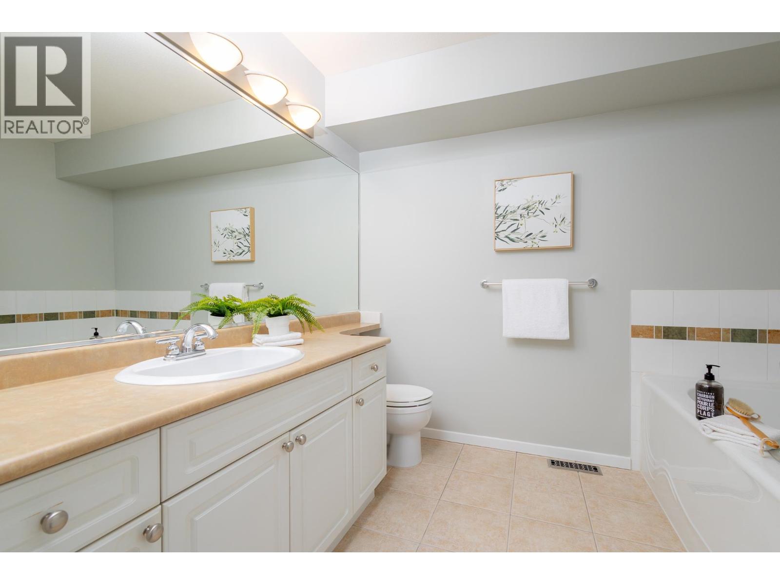 35 2381 Argue Street, Port Coquitlam, British Columbia  V3C 6P9 - Photo 24 - R3058209