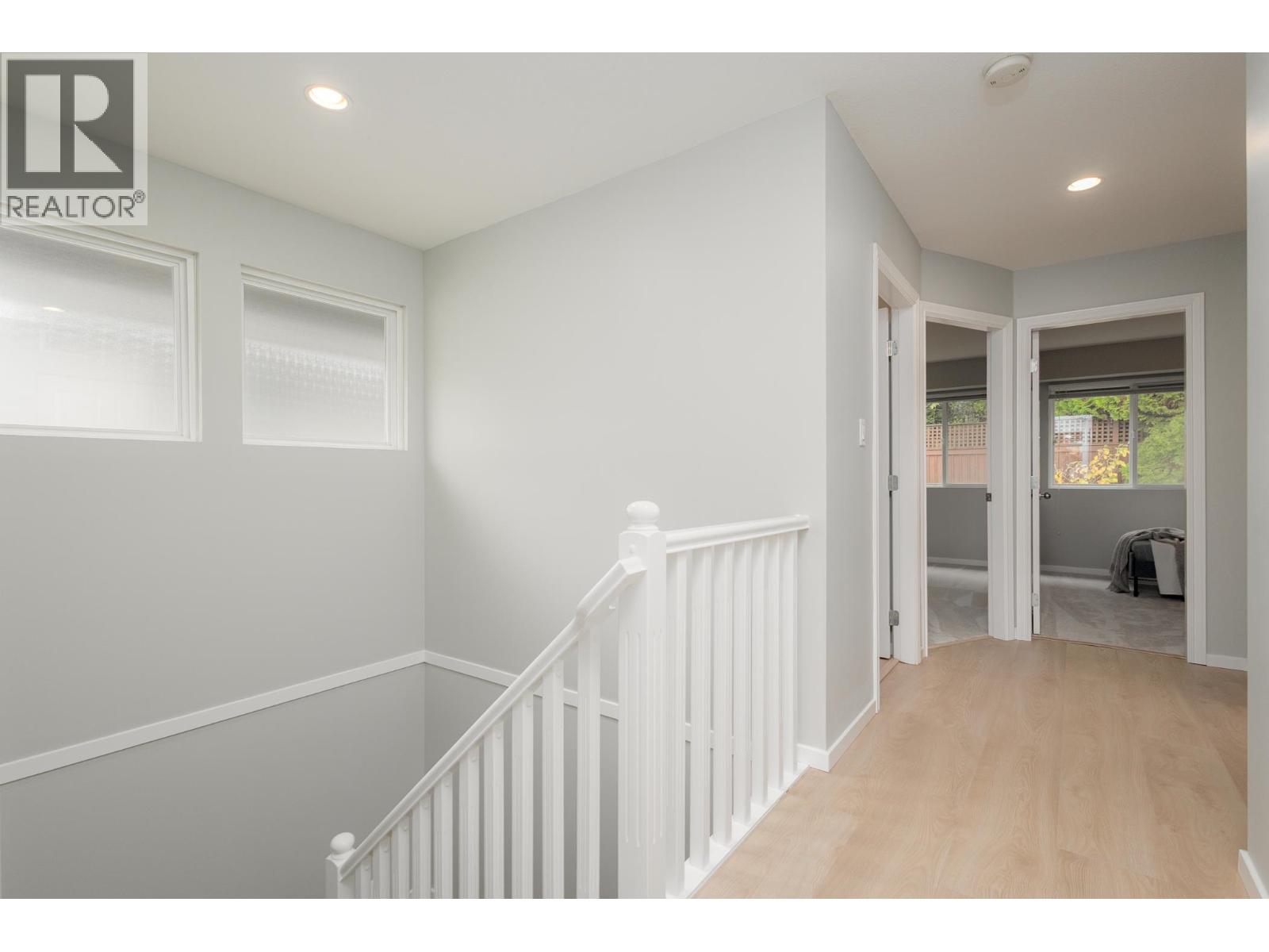 35 2381 Argue Street, Port Coquitlam, British Columbia  V3C 6P9 - Photo 25 - R3058209