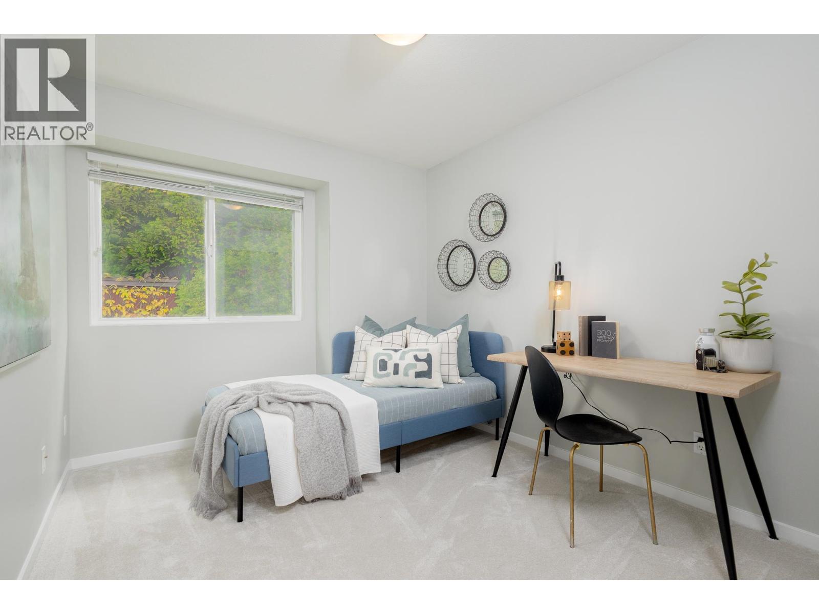 35 2381 Argue Street, Port Coquitlam, British Columbia  V3C 6P9 - Photo 26 - R3058209