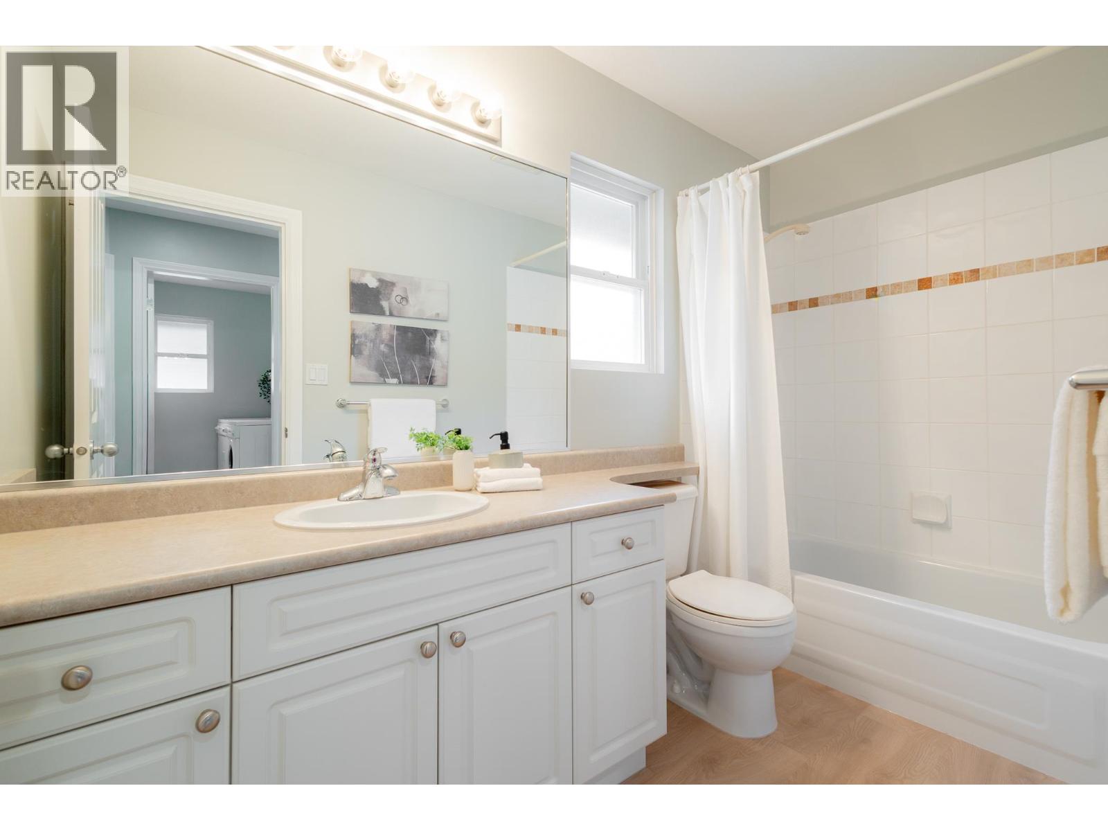 35 2381 Argue Street, Port Coquitlam, British Columbia  V3C 6P9 - Photo 27 - R3058209