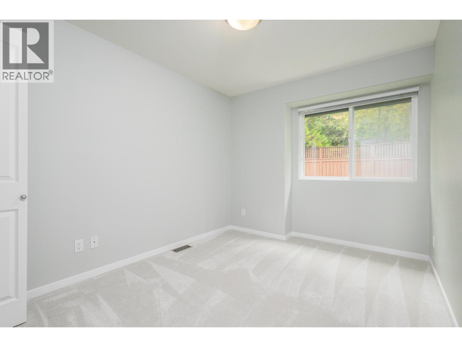 35 2381 Argue Street, Port Coquitlam, British Columbia  V3C 6P9 - Photo 28 - R3058209