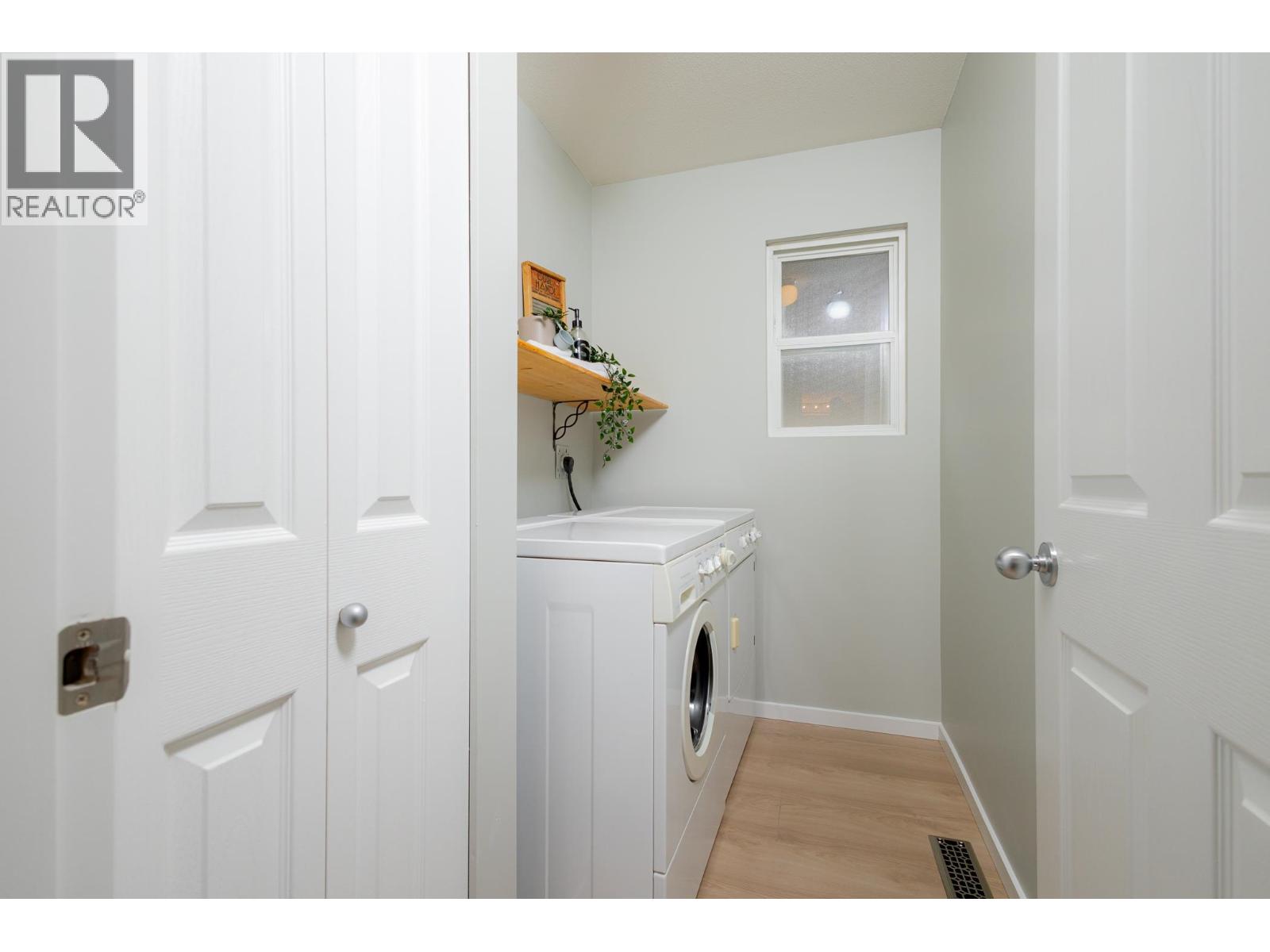 35 2381 Argue Street, Port Coquitlam, British Columbia  V3C 6P9 - Photo 29 - R3058209