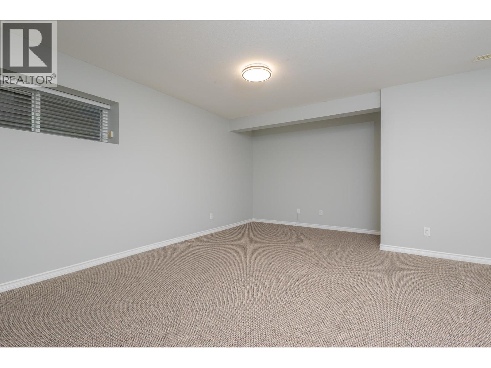 35 2381 Argue Street, Port Coquitlam, British Columbia  V3C 6P9 - Photo 31 - R3058209