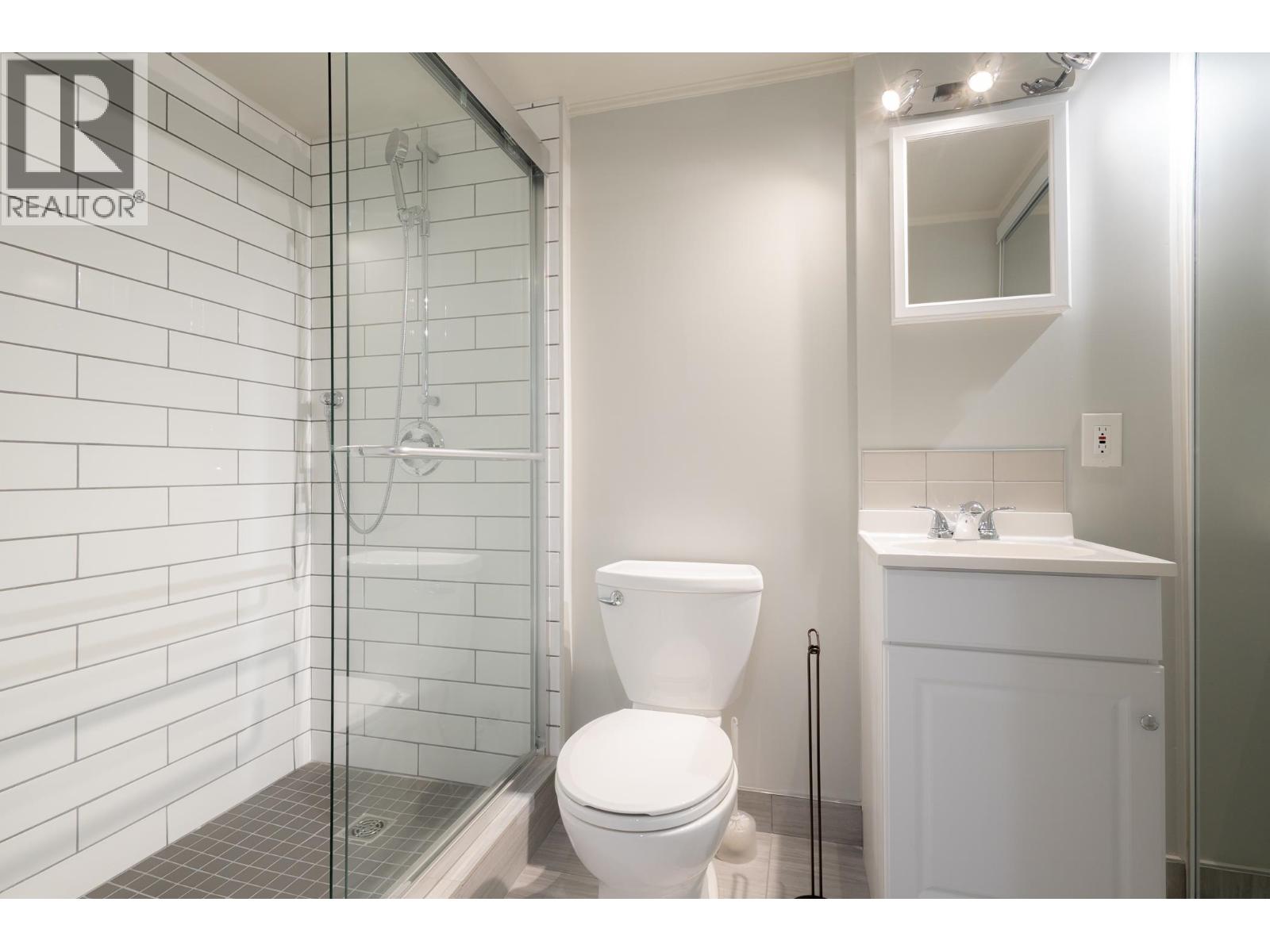 35 2381 Argue Street, Port Coquitlam, British Columbia  V3C 6P9 - Photo 32 - R3058209
