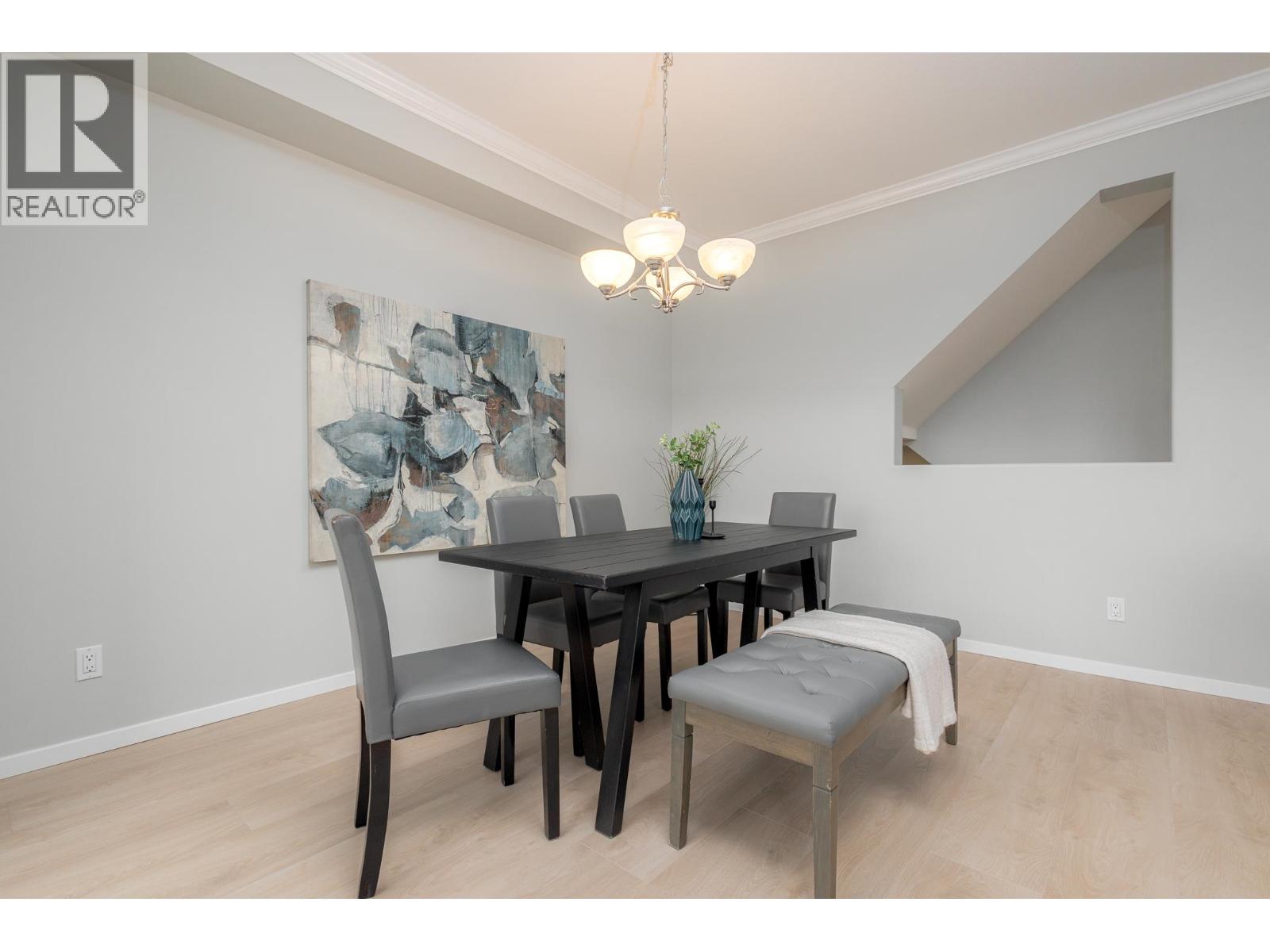 35 2381 Argue Street, Port Coquitlam, British Columbia  V3C 6P9 - Photo 5 - R3058209