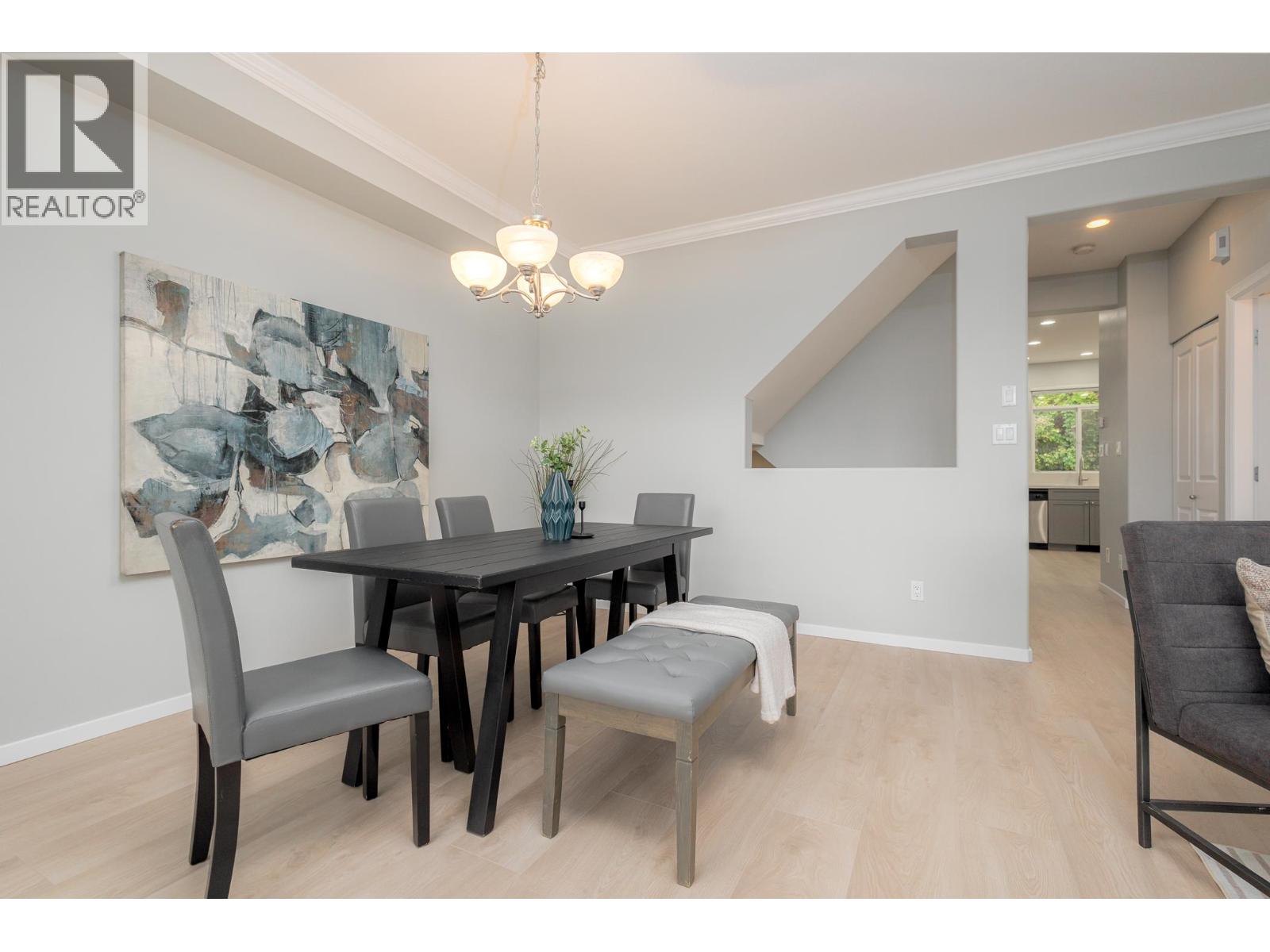 35 2381 Argue Street, Port Coquitlam, British Columbia  V3C 6P9 - Photo 6 - R3058209