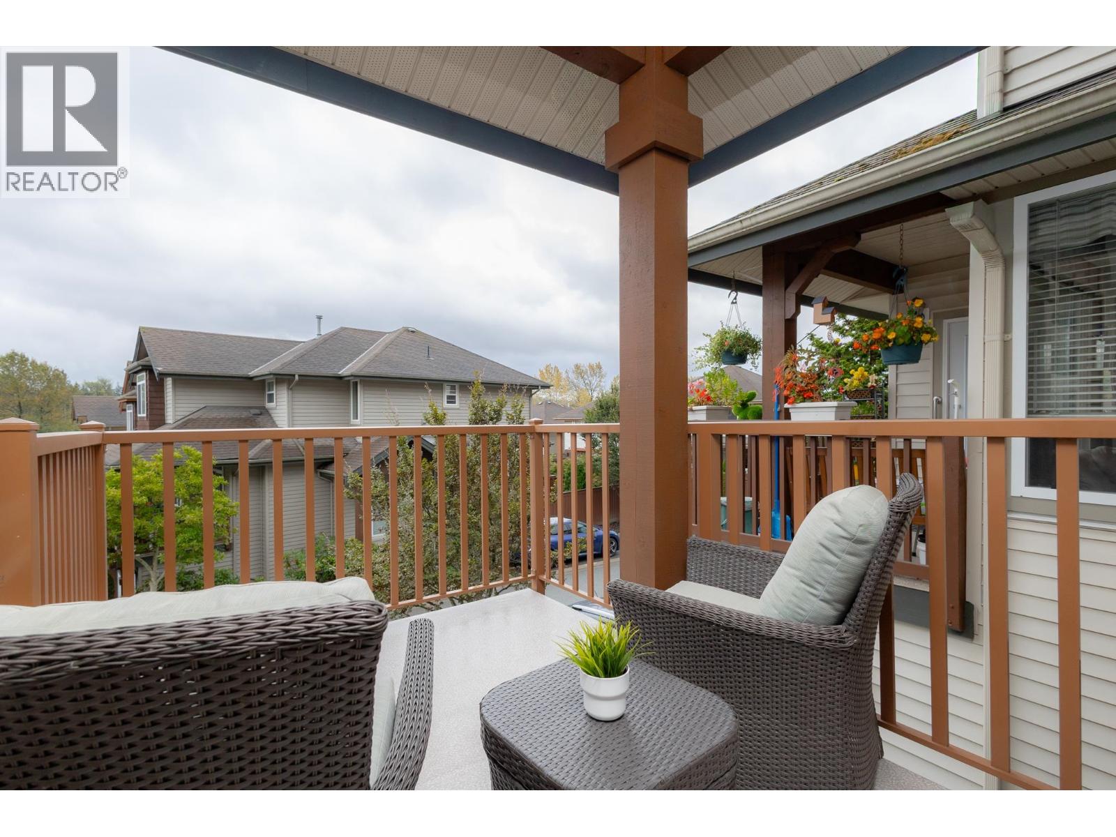 35 2381 Argue Street, Port Coquitlam, British Columbia  V3C 6P9 - Photo 8 - R3058209