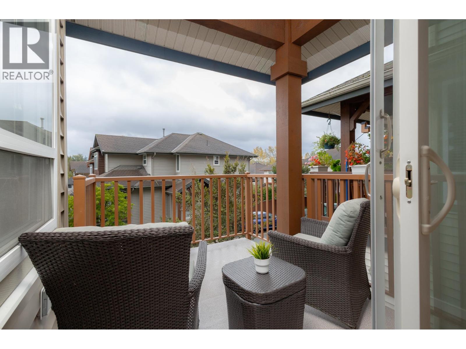 35 2381 Argue Street, Port Coquitlam, British Columbia  V3C 6P9 - Photo 9 - R3058209