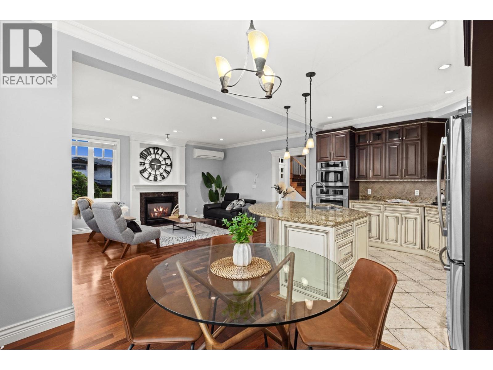 1197 Fulton Avenue, West Vancouver, British Columbia  V7T 1N4 - Photo 13 - R3058218