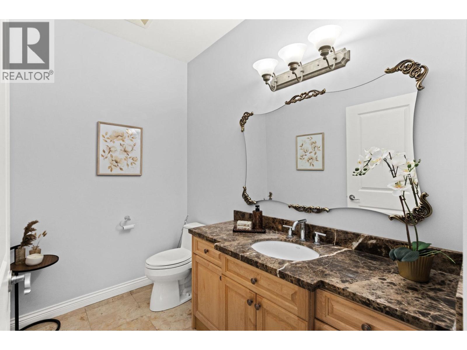 1197 Fulton Avenue, West Vancouver, British Columbia  V7T 1N4 - Photo 20 - R3058218