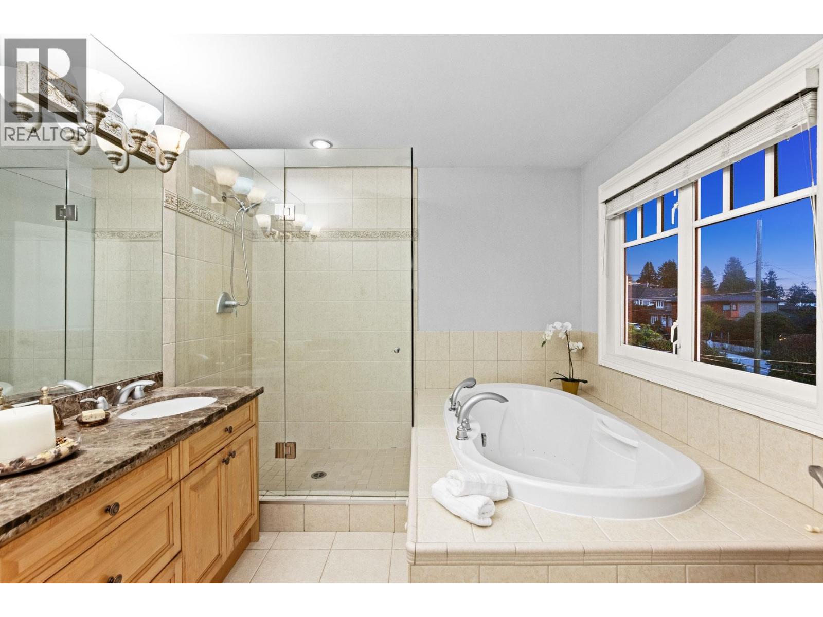 1197 Fulton Avenue, West Vancouver, British Columbia  V7T 1N4 - Photo 24 - R3058218