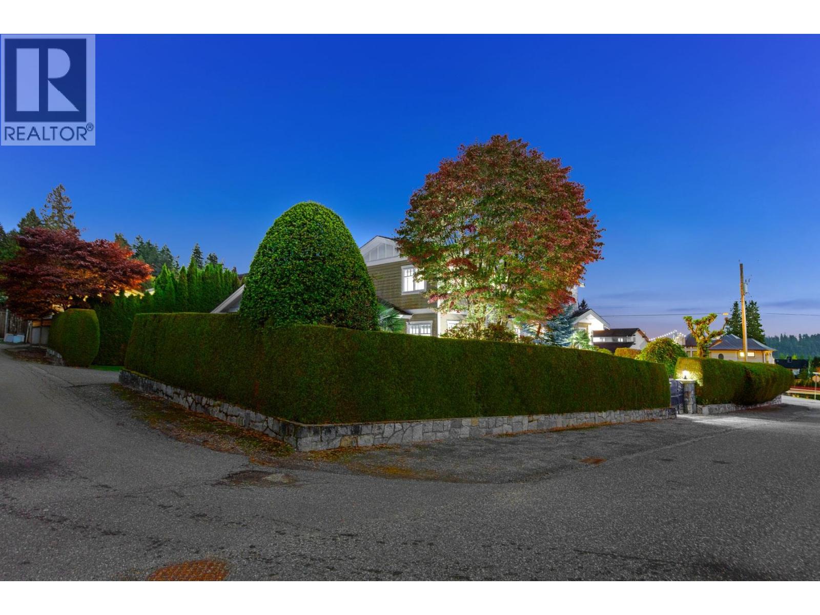 1197 Fulton Avenue, West Vancouver, British Columbia  V7T 1N4 - Photo 4 - R3058218