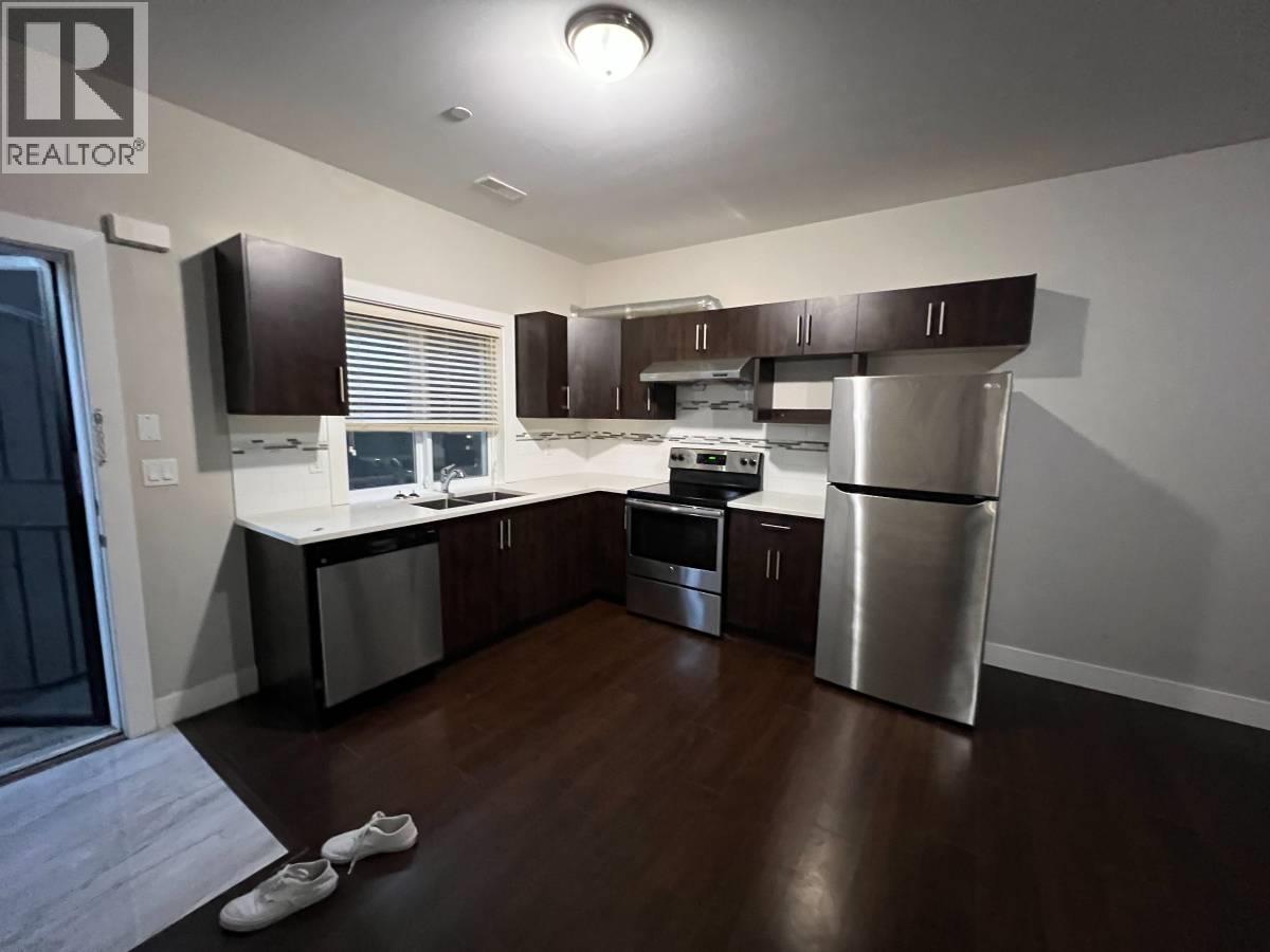Suite 25482 Godwin Dr, Maple Ridge, British Columbia  V2W 1G9 - Photo 1 - R3058153