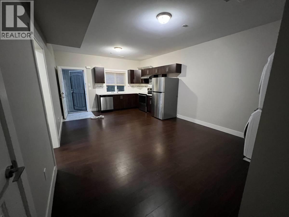 Suite 25482 Godwin Dr, Maple Ridge, British Columbia  V2W 1G9 - Photo 2 - R3058153