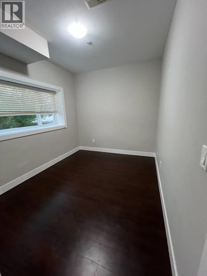 Suite 25482 Godwin Dr, Maple Ridge, British Columbia  V2W 1G9 - Photo 3 - R3058153