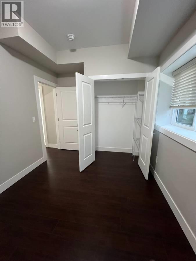 Suite 25482 Godwin Dr, Maple Ridge, British Columbia  V2W 1G9 - Photo 4 - R3058153