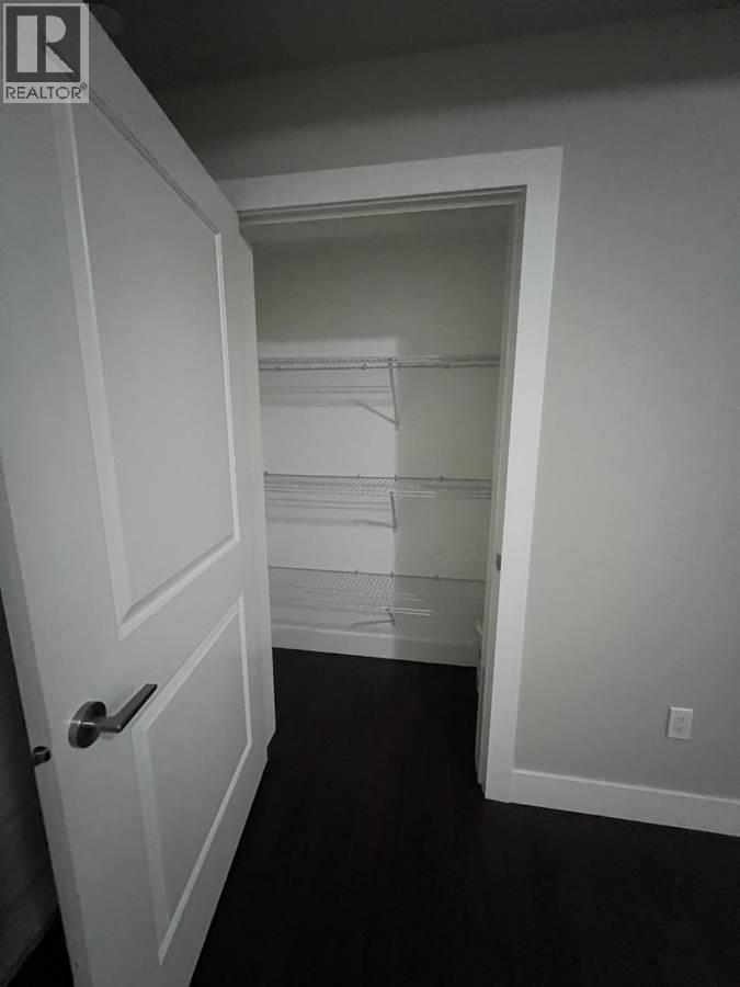 Suite 25482 Godwin Dr, Maple Ridge, British Columbia  V2W 1G9 - Photo 5 - R3058153