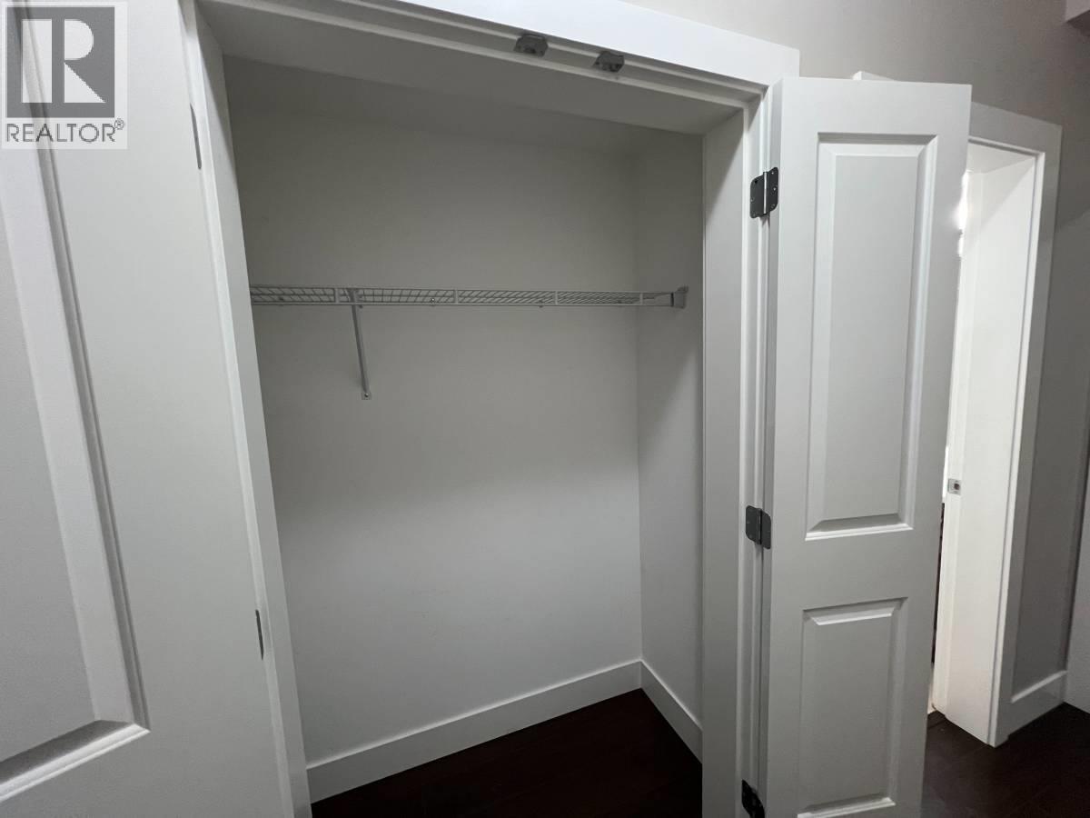 Suite 25482 Godwin Dr, Maple Ridge, British Columbia  V2W 1G9 - Photo 6 - R3058153