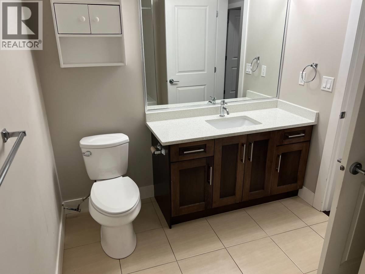 Suite 25482 Godwin Dr, Maple Ridge, British Columbia  V2W 1G9 - Photo 7 - R3058153