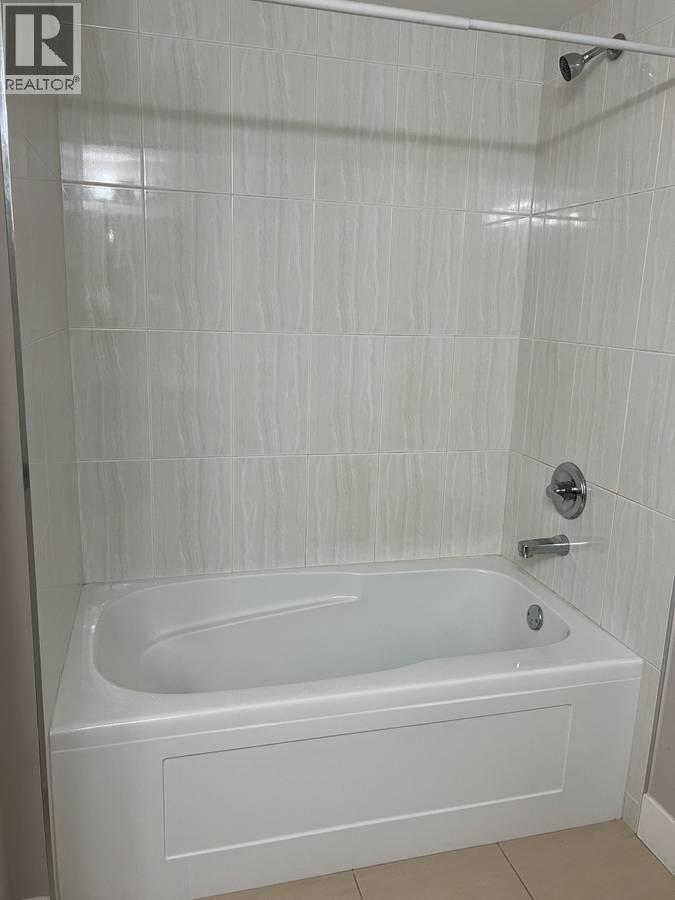 Suite 25482 Godwin Dr, Maple Ridge, British Columbia  V2W 1G9 - Photo 8 - R3058153