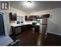 Suite 25482 GODWIN DR, Maple Ridge, British Columbia