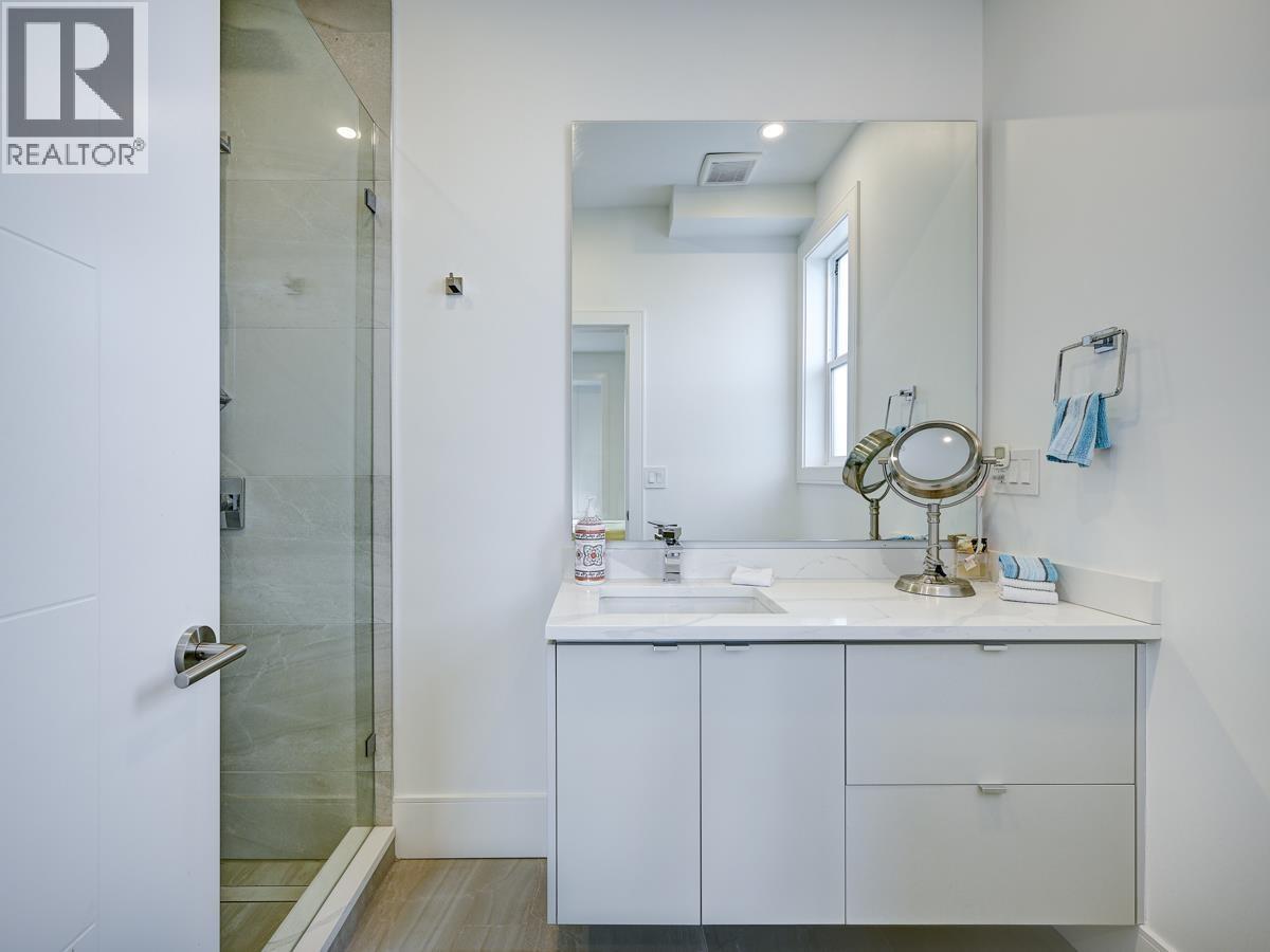 7268 Pandora Street, Burnaby, British Columbia  V5A 1B9 - Photo 21 - R3058084
