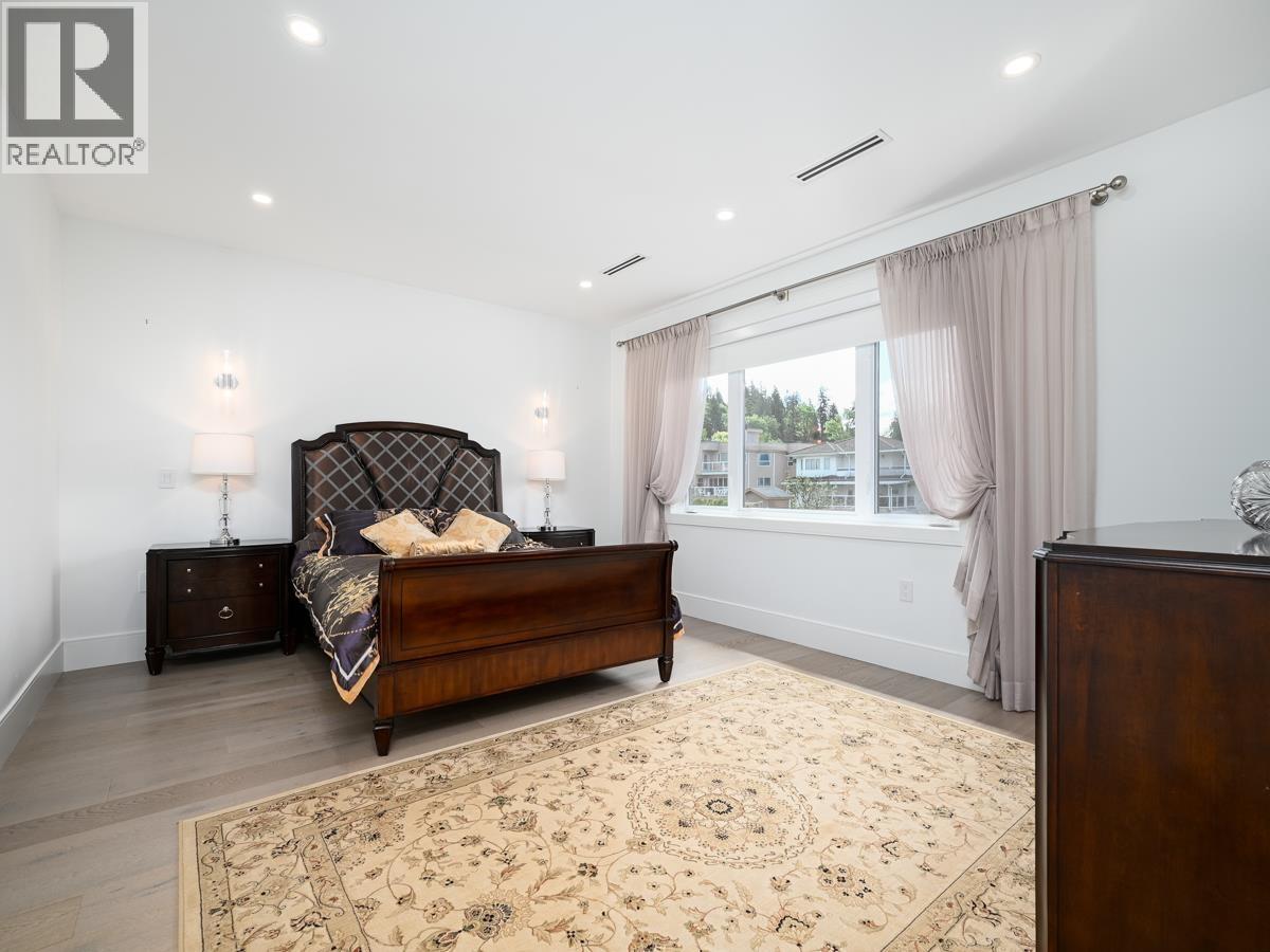7268 Pandora Street, Burnaby, British Columbia  V5A 1B9 - Photo 16 - R3058084
