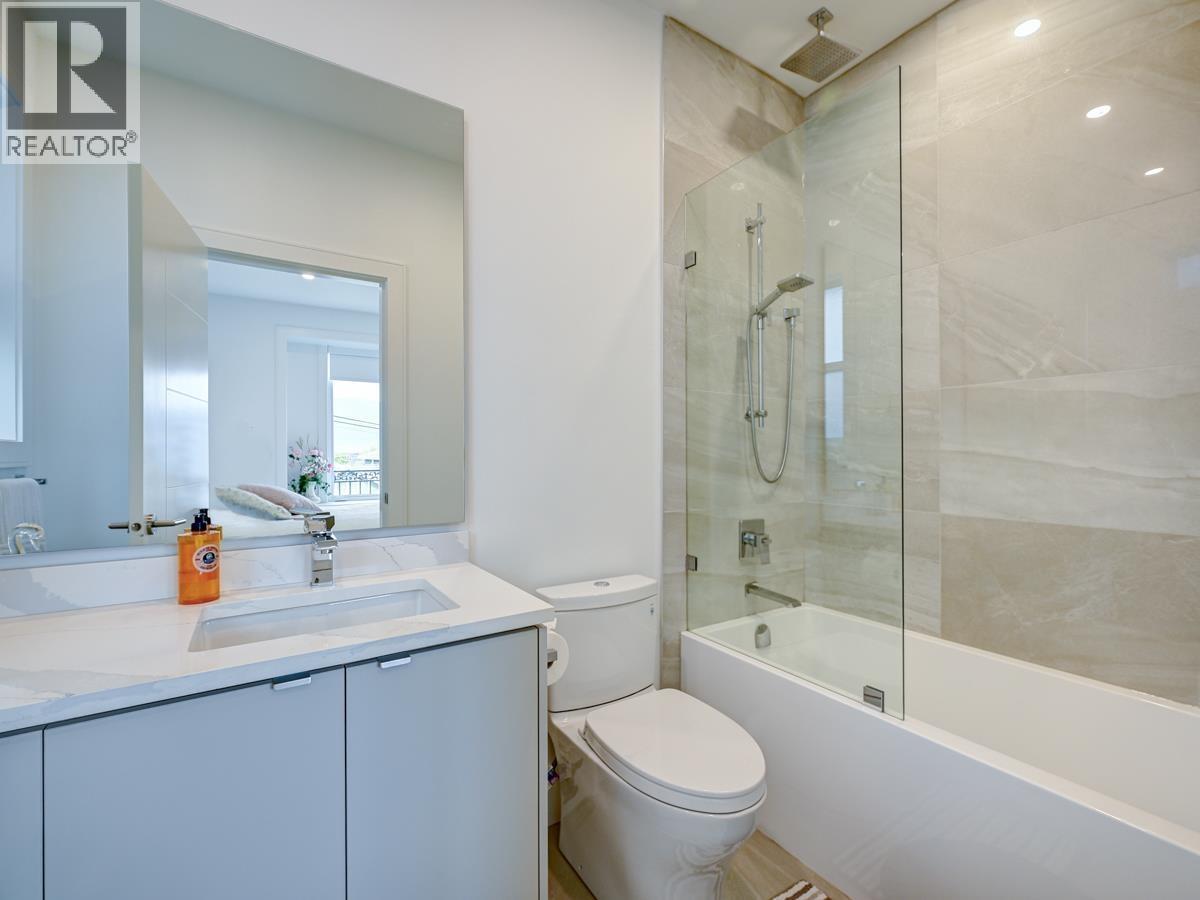 7268 Pandora Street, Burnaby, British Columbia  V5A 1B9 - Photo 23 - R3058084