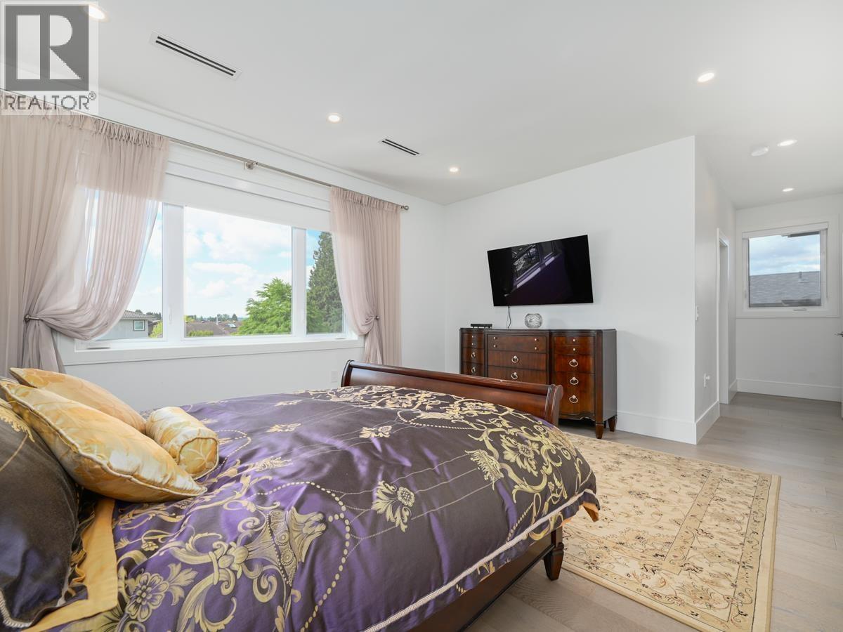 7268 Pandora Street, Burnaby, British Columbia  V5A 1B9 - Photo 17 - R3058084