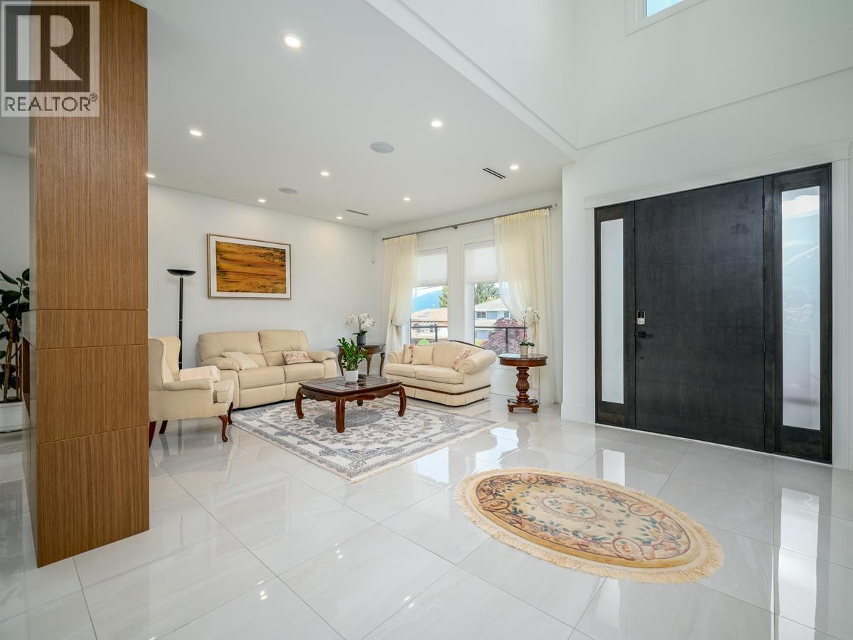 7268 Pandora Street, Burnaby, British Columbia  V5A 1B9 - Photo 6 - R3058084