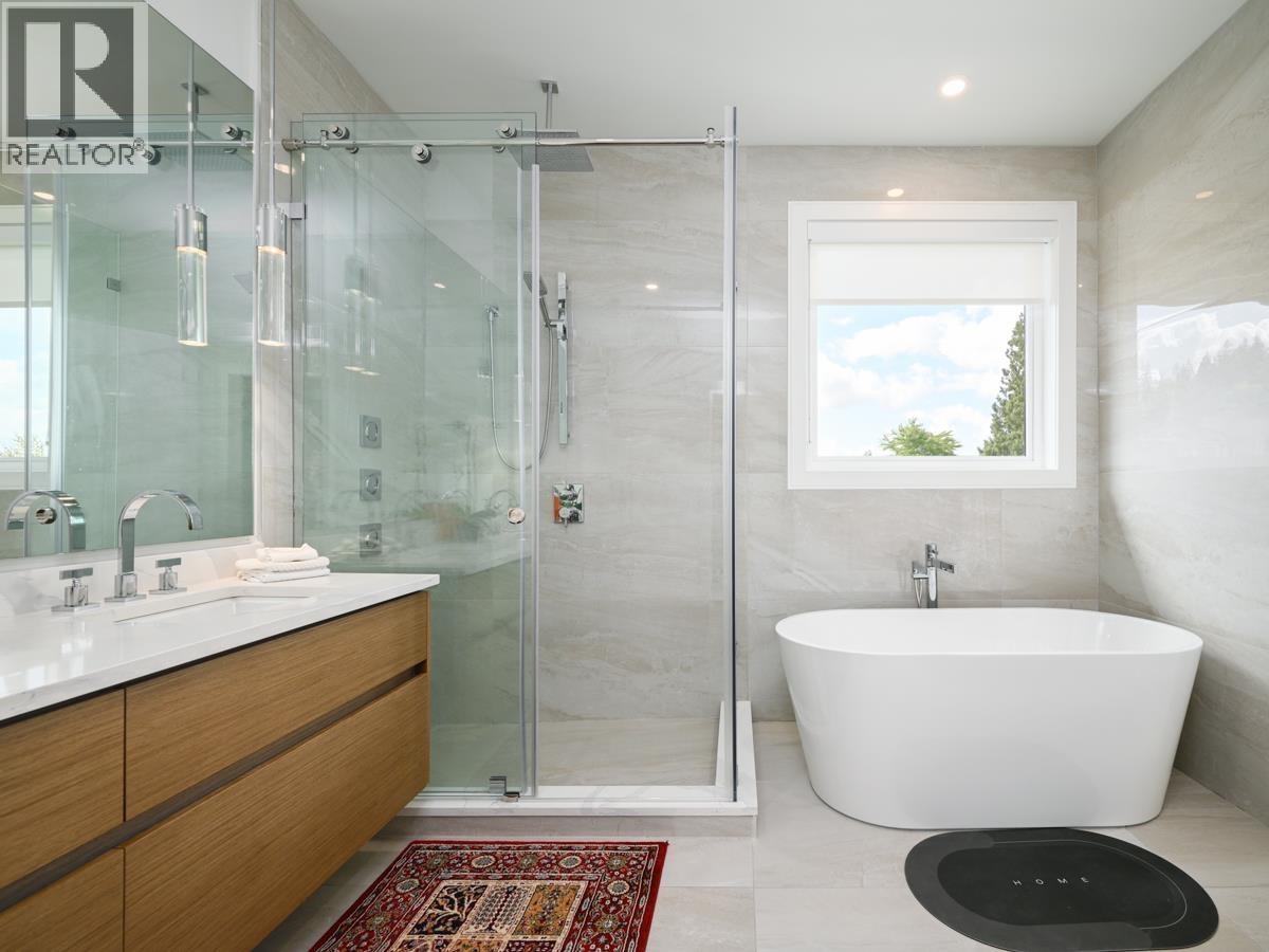 7268 Pandora Street, Burnaby, British Columbia  V5A 1B9 - Photo 18 - R3058084