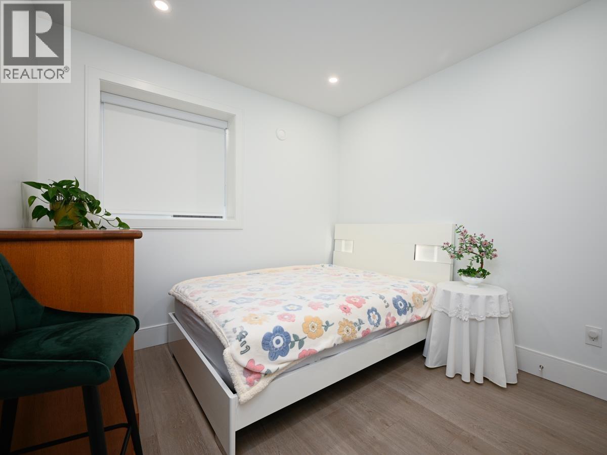7268 Pandora Street, Burnaby, British Columbia  V5A 1B9 - Photo 31 - R3058084