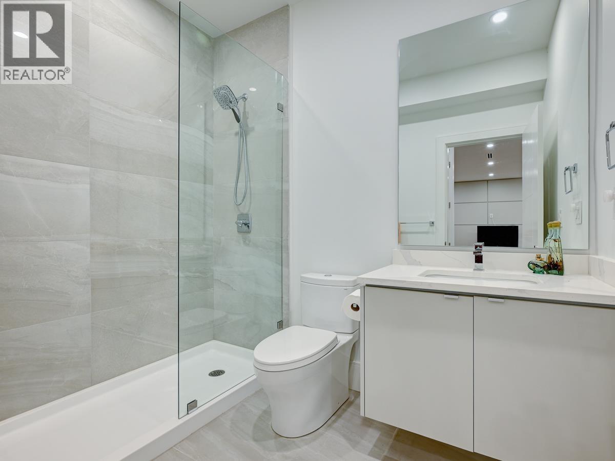 7268 Pandora Street, Burnaby, British Columbia  V5A 1B9 - Photo 27 - R3058084