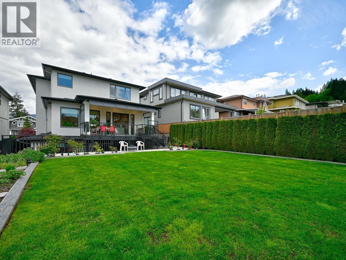 7268 Pandora Street, Burnaby, British Columbia  V5A 1B9 - Photo 34 - R3058084