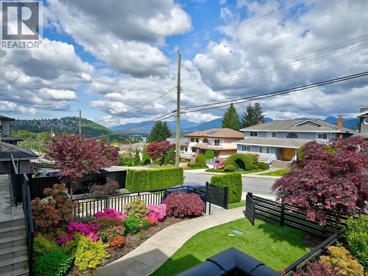 7268 Pandora Street, Burnaby, British Columbia  V5A 1B9 - Photo 36 - R3058084