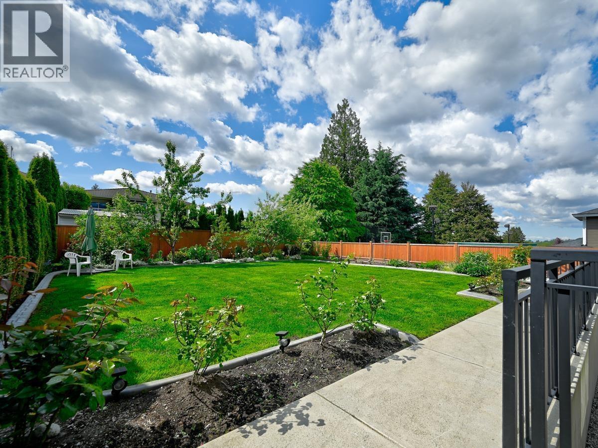7268 Pandora Street, Burnaby, British Columbia  V5A 1B9 - Photo 32 - R3058084