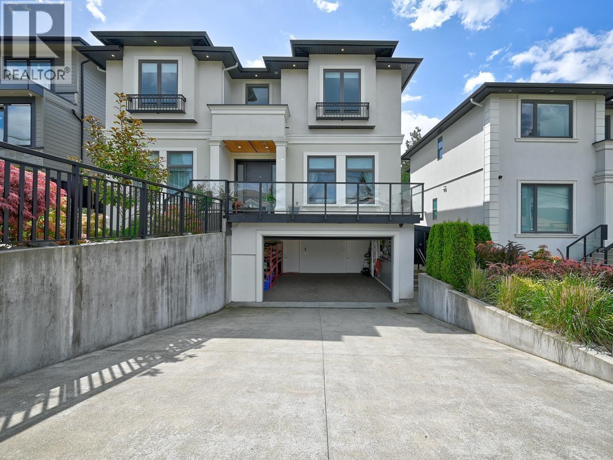 7268 Pandora Street, Burnaby, British Columbia  V5A 1B9 - Photo 35 - R3058084