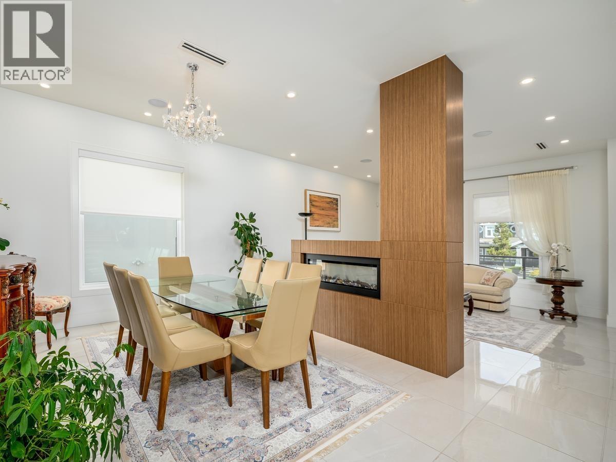 7268 Pandora Street, Burnaby, British Columbia  V5A 1B9 - Photo 4 - R3058084