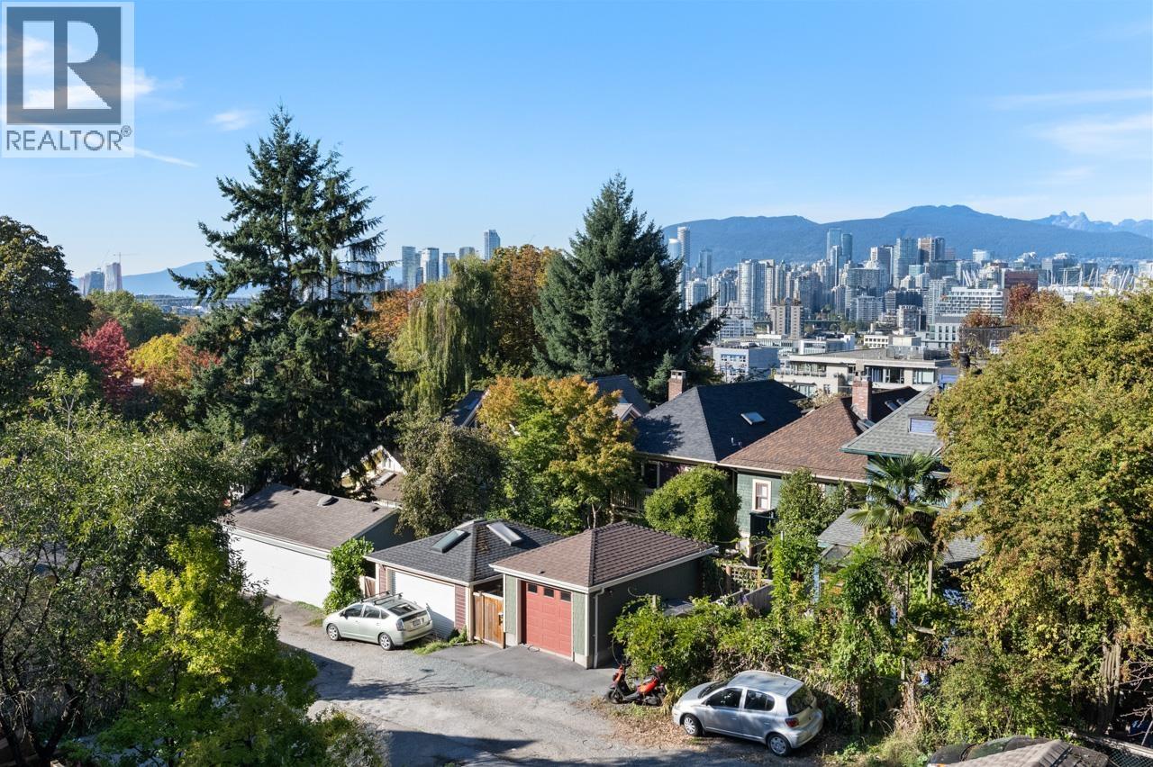 31 W 11th Avenue, Vancouver, British Columbia  V5Y 1S6 - Photo 11 - C8072979
