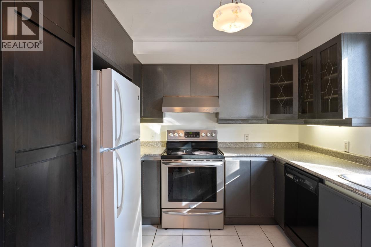 31 W 11th Avenue, Vancouver, British Columbia  V5Y 1S6 - Photo 14 - C8072979