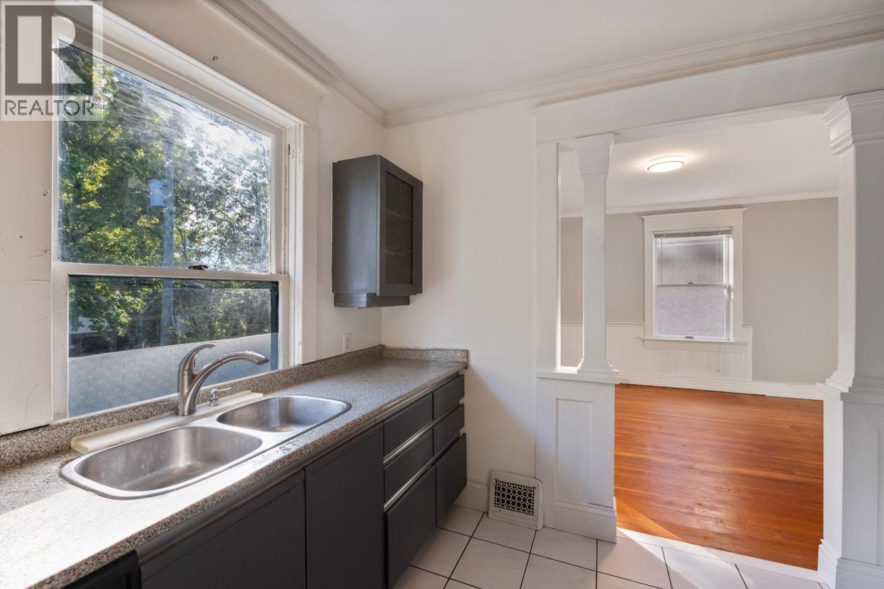 31 W 11th Avenue, Vancouver, British Columbia  V5Y 1S6 - Photo 15 - C8072979