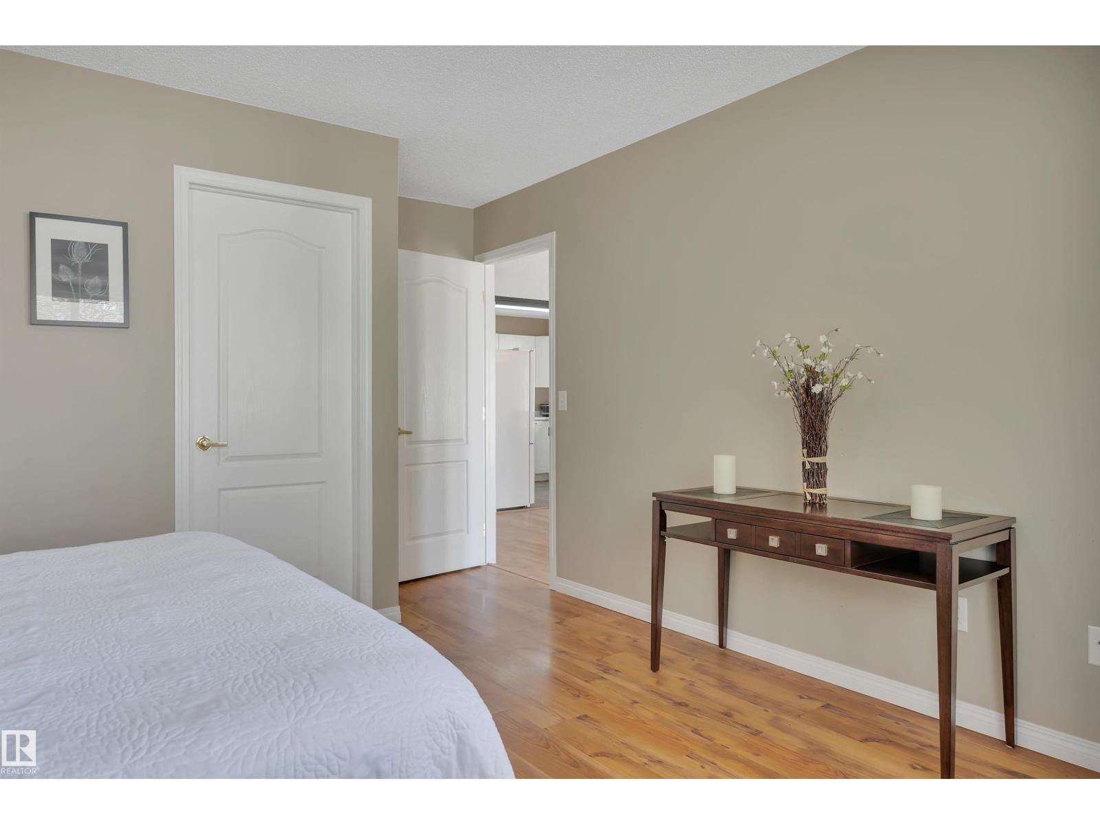 14428 Miller Bv Nw, Edmonton, Alberta  T5Y 2Y6 - Photo 11 - E4462045