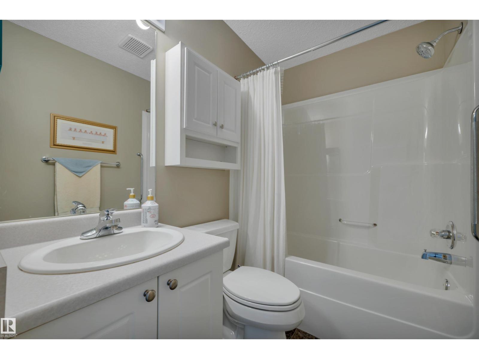 14428 Miller Bv Nw, Edmonton, Alberta  T5Y 2Y6 - Photo 15 - E4462045